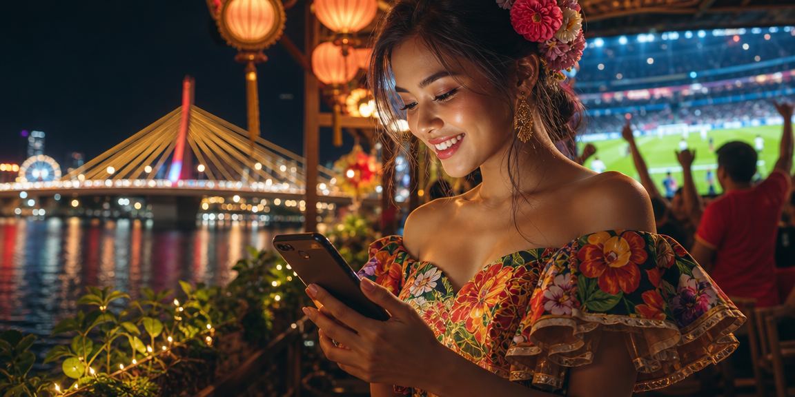 vvjl444