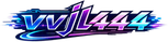 vvjl444